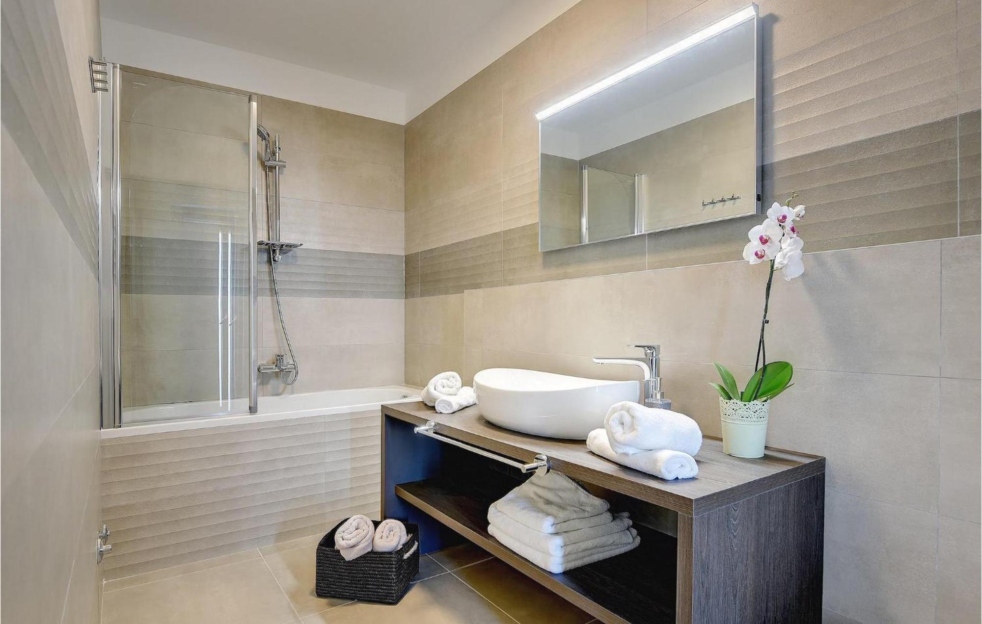 Villa Ula Pula Ngoại thất bức ảnh
